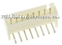S8B-XH-A(LF)(SN)DƬ